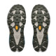 Hoka Speedgoat 7 GTX